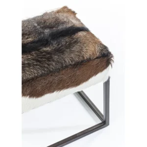 Outlet KARE Design Bench Country Life