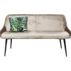 Best KARE Design Bench East Side 154cm