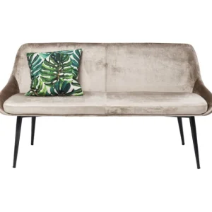 Best KARE Design Bench East Side 154cm