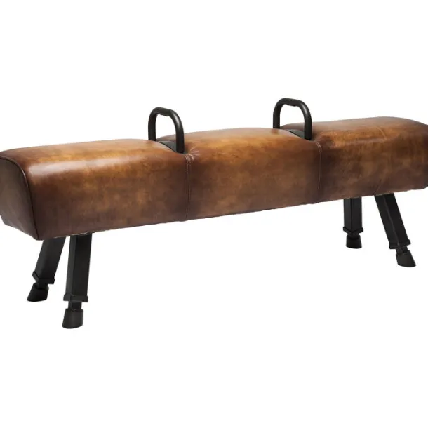 bench_gym_gabby_cm_3.webp Sale KARE Design Bench Gym Gabby 153cm