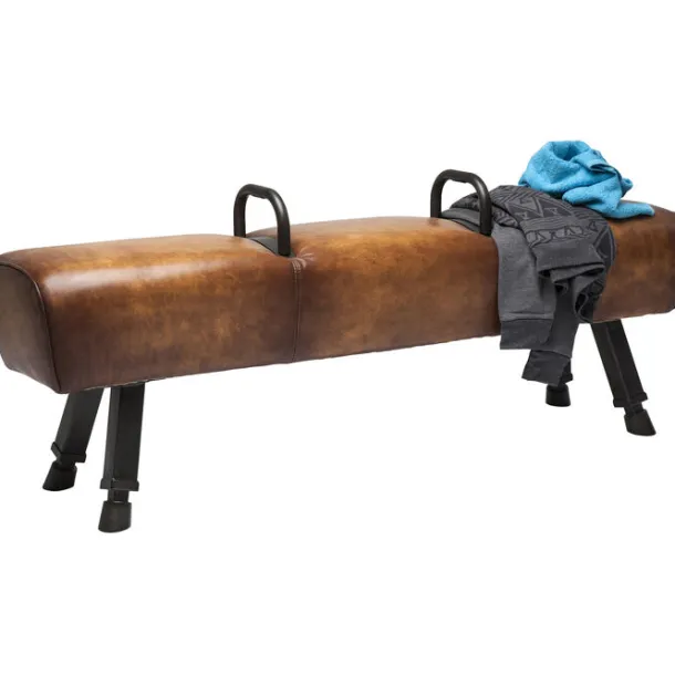 bench_gym_gabby_cm_4.webp Sale KARE Design Bench Gym Gabby 153cm