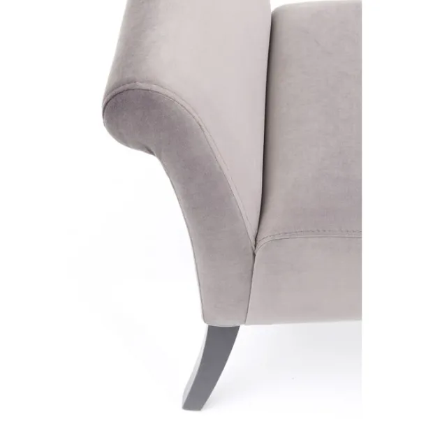 bench_motley_velvet_silve_7.webp Best KARE Design Bench Motley Velvet Silvergrey