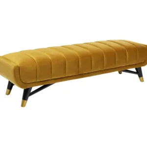 Discount KARE Design Bench Pia 162cm