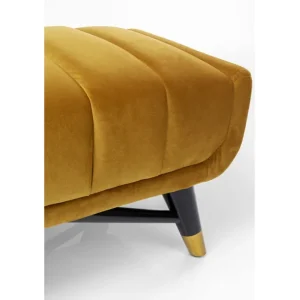 Discount KARE Design Bench Pia 162cm