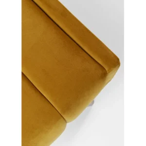 Discount KARE Design Bench Pia 162cm