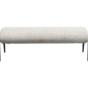 Hot KARE Design Bench Polly 130cm