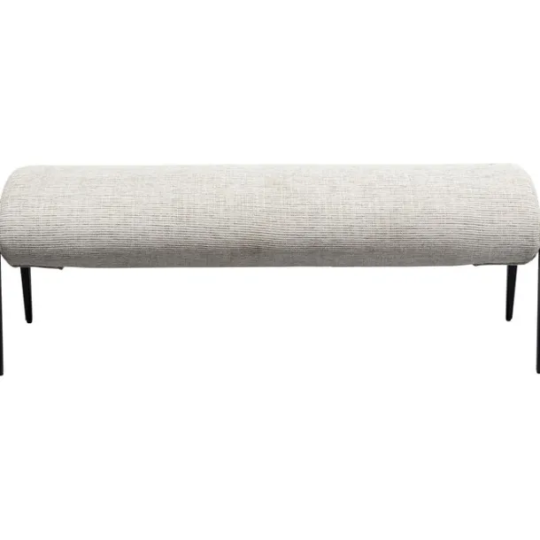 bench_polly_cm_0.webp Hot KARE Design Bench Polly 130cm