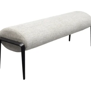 Hot KARE Design Bench Polly 130cm