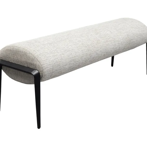 bench_polly_cm_1.webp Hot KARE Design Bench Polly 130cm