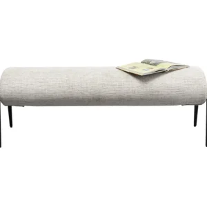 Hot KARE Design Bench Polly 130cm