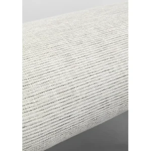 Hot KARE Design Bench Polly 130cm