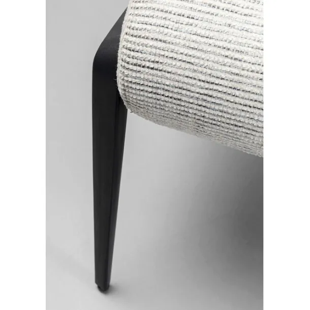 bench_polly_cm_6.webp Hot KARE Design Bench Polly 130cm