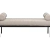 Discount KARE Design Bench Tilly 140cm