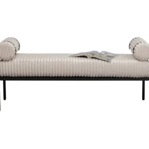 Discount KARE Design Bench Tilly 140cm