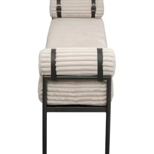 Discount KARE Design Bench Tilly 140cm