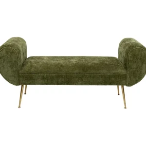 Outlet KARE Design Bench Trono 140cm