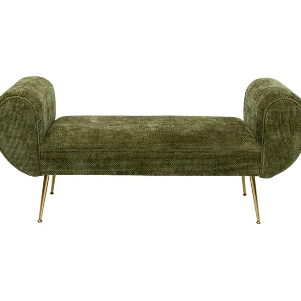 bench_trono_cm_0-1.webp Outlet KARE Design Bench Trono 140cm