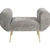 Discount KARE Design Bench Trono 100cm