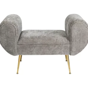 Discount KARE Design Bench Trono 100cm