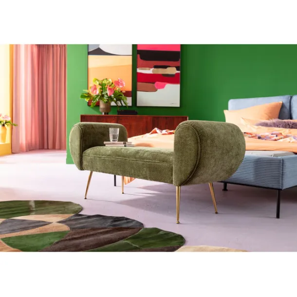 bench_trono_cm_1-1.webp Outlet KARE Design Bench Trono 140cm