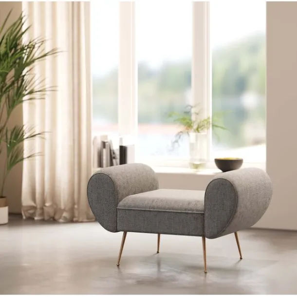 bench_trono_cm_1.webp Discount KARE Design Bench Trono 100cm