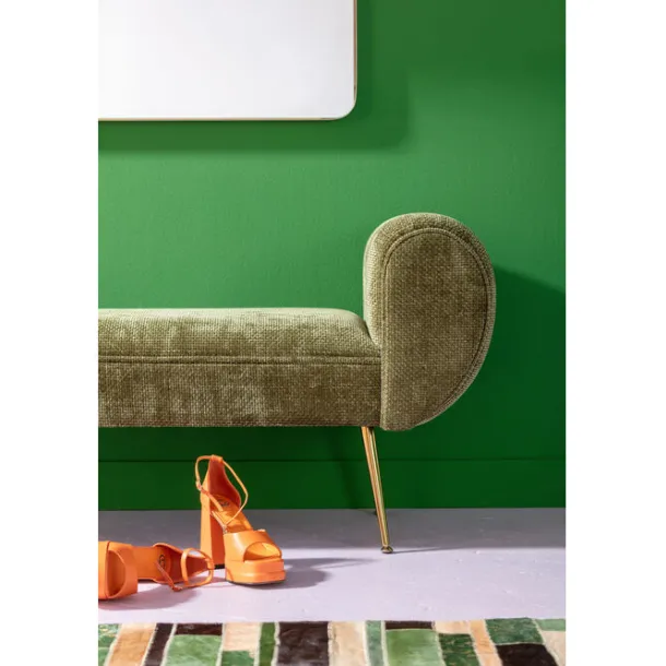 bench_trono_cm_2-1.webp Outlet KARE Design Bench Trono 140cm