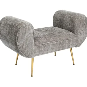 Discount KARE Design Bench Trono 100cm