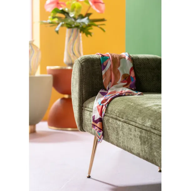 bench_trono_cm_3-1.webp Outlet KARE Design Bench Trono 140cm