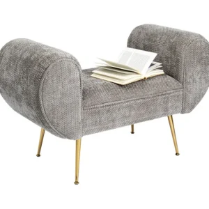 Discount KARE Design Bench Trono 100cm
