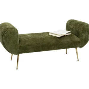 Outlet KARE Design Bench Trono 140cm