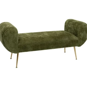Outlet KARE Design Bench Trono 140cm