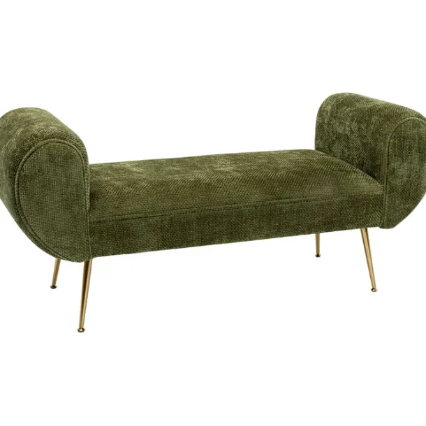 bench_trono_cm_5-1.webp Outlet KARE Design Bench Trono 140cm