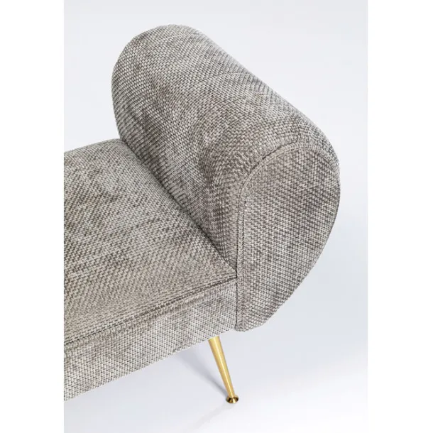 bench_trono_cm_5.webp Discount KARE Design Bench Trono 100cm