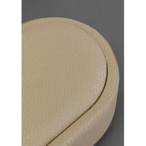 New KARE Design Bench Venezia Storage Cream 100cm