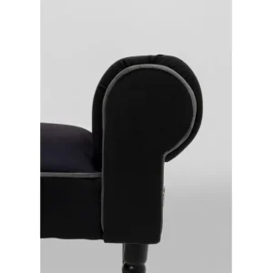 Discount KARE Design Bench Wing Blossom