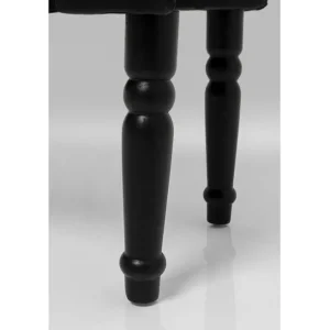 Discount KARE Design Bench Wing Blossom