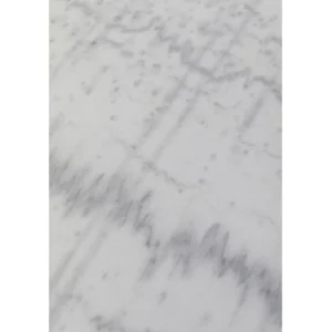 Clearance KARE Design Bistro Table Capri White 70x70cm