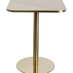Discount KARE Design Bistro Table Julie 60x60cm