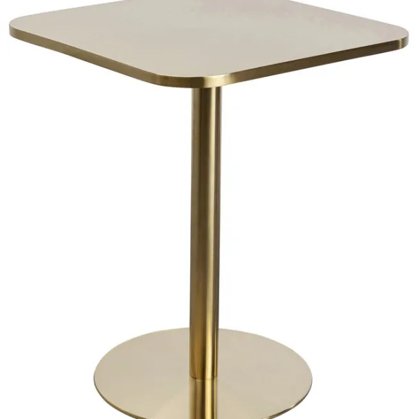 bistro_table_julie_xcm_1.webp Discount KARE Design Bistro Table Julie 60x60cm