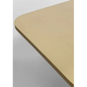 Discount KARE Design Bistro Table Julie 60x60cm