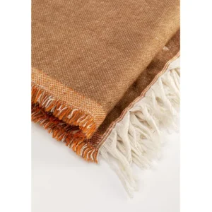 Discount KARE Design Blanket Art Faces 170x130cm