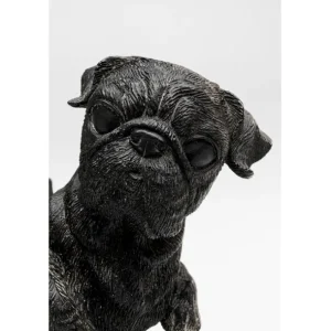 Online KARE Design Bookend Dancing Dogs (2/Set)