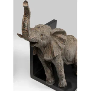 Best KARE Design Bookend Elephants 25 (2/Set)