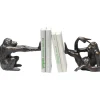 Best KARE Design Bookend Monkey (2/Set)