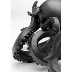New KARE Design Bookend Octopus 18cm ( 2/Set)