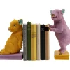 Discount KARE Design Bookend Pig Party (2/Set)