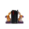 Sale KARE Design Bookend Rabbit Holi (2/Set)