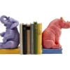 Discount KARE Design Bookend Zoo Party (2/Set)