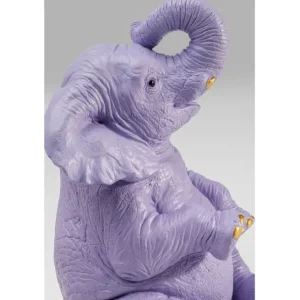 Discount KARE Design Bookend Zoo Party (2/Set)