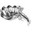 Discount KARE Design Bottle Holder Lobster